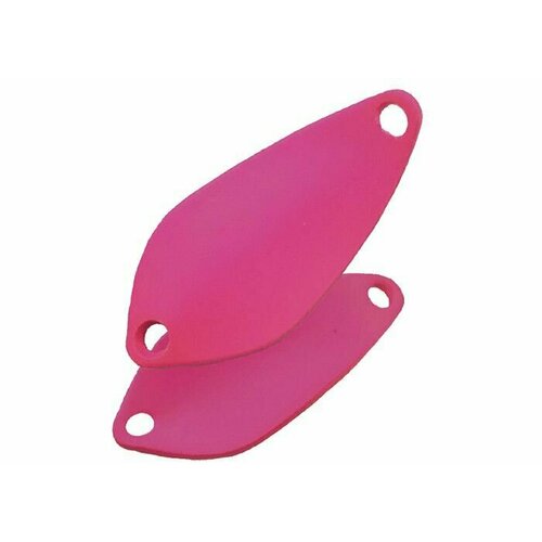 фото Блесна smith essentinal 25мм. 1,9гр. №09