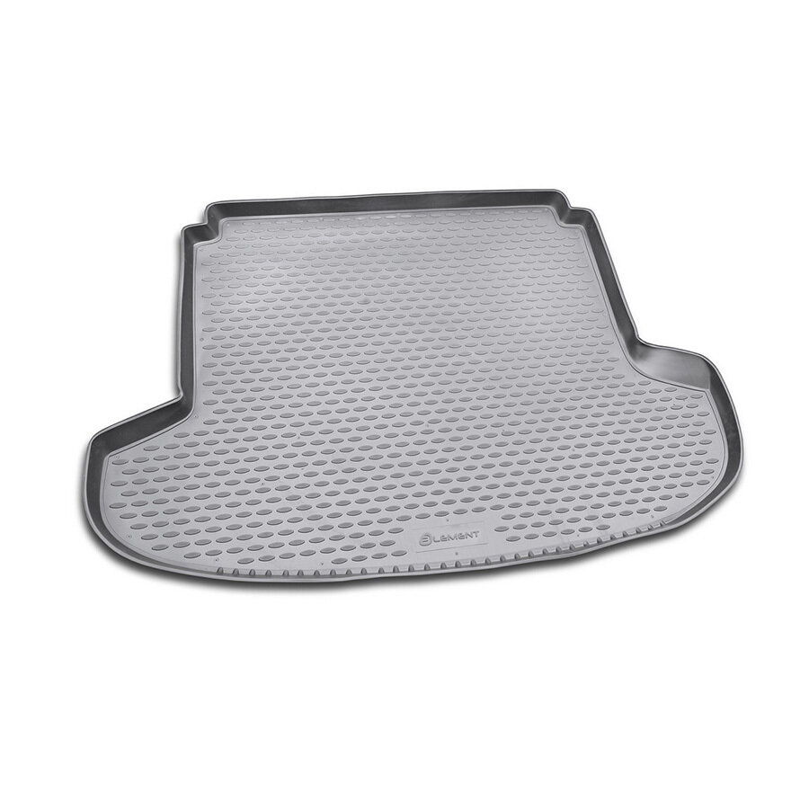 фото Коврик Autofamily Коврик в багажник Autofamily NLC.25.20. B12