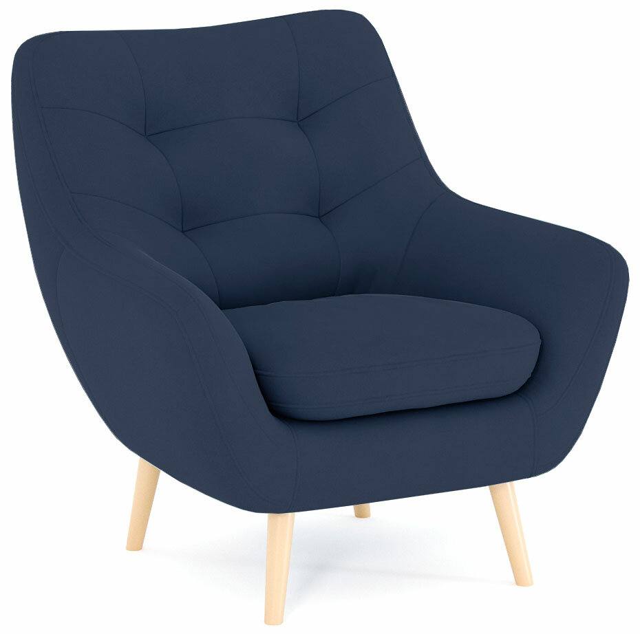 фото Кресло Поло Вито К20