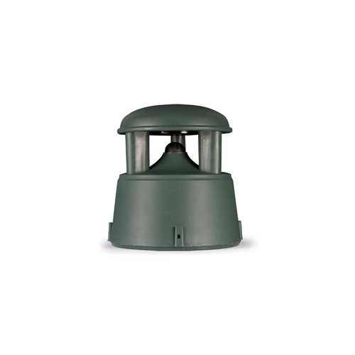 FR-525T Садовый громкоговоритель влагозащищенный 100 В Макс 25 Вт 5 100-14000 Гц 25 Вт 125 шт 4082400₽