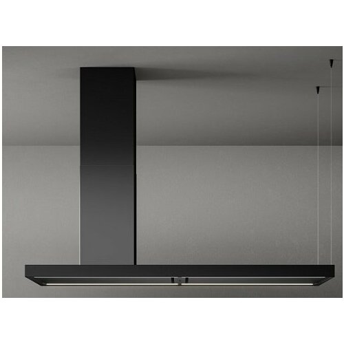 Вытяжка Falmec ELLE ISOLA 175 31622500₽