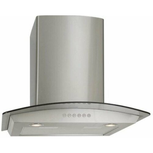 Кухонная вытяжка ELIKOR Аметист S4 60Н-700-Э4Д КВ I Э-700-60-186 нержтонир 1 1635400₽