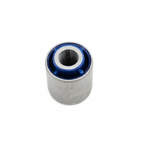 Сайлентблок поперечной штанги УАЗ Профи полиуретан (ПИК)