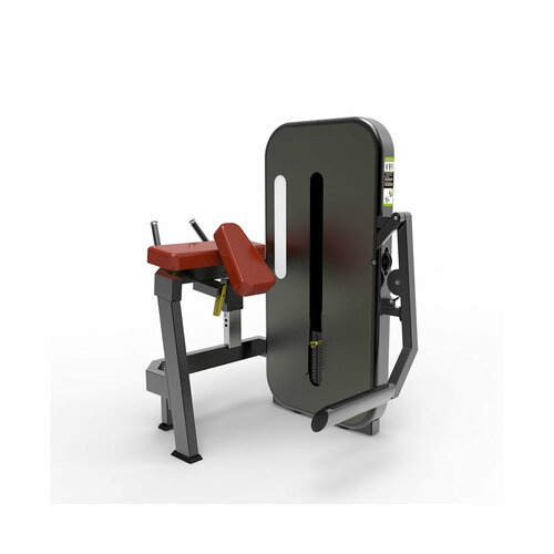 фото Тренажер fiton 1019 ягодичные стоя