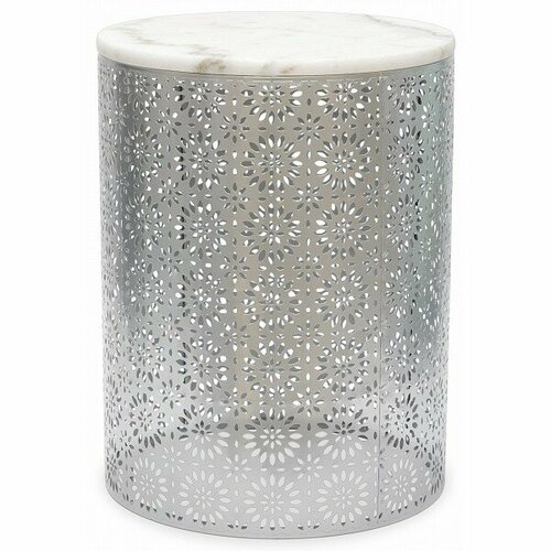 Стол журнальный Glasar 54-207