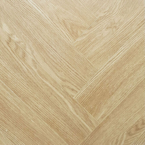 Замковый виниловый пол Evofloor SPC Parquet Лантерна Р934-1, упаковка 1.8 м evofloor parquet click planier планье a b p216 9