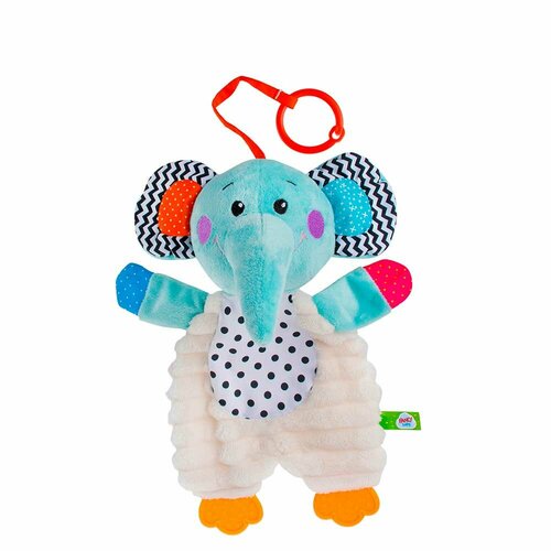 Fancy Подвеска Слон Fancy FBSL0 1197₽