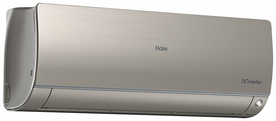 Кондиционер сплит-система Haier AS50S2SF2FA-G - фотография № 3