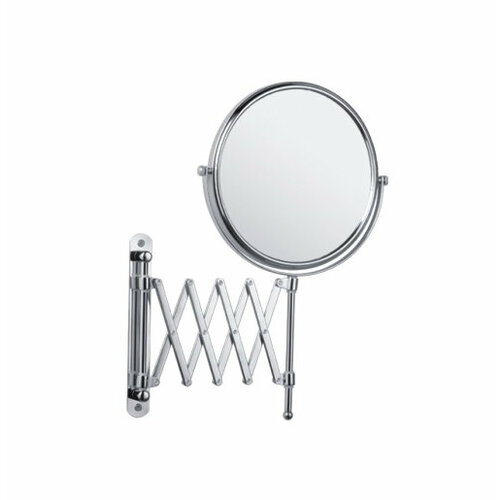 Зеркало косметическое увеличительное Haiba HB6408 4358₽