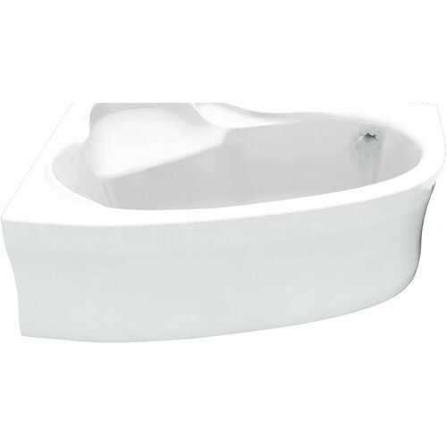 Панель фронтальная 160 L C-Bath Atlant CBAP0103L