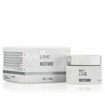 03 M.E.LINE RESTORE / Регенерирующий крем Милайн, 30 гр - изображение