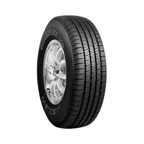 Шина Nexen(Нексен) ROADIAN H/T SUV 31/10.5 R15 109S