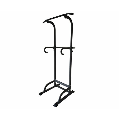 Турник-брусья DFC Power Tower G001A 15430₽