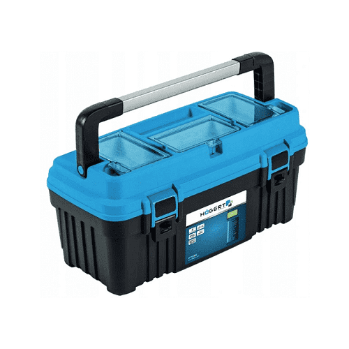 Кейс для инструментов 22 NEW 4351₽