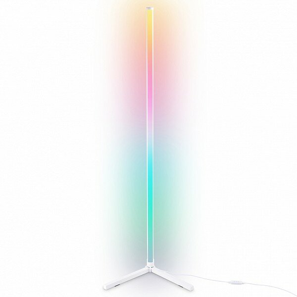 Торшер Ambrella Light FL FL8020