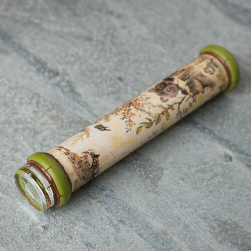 Калейдоскоп 