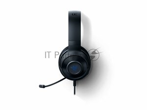 Razer kraken online x mediamarkt