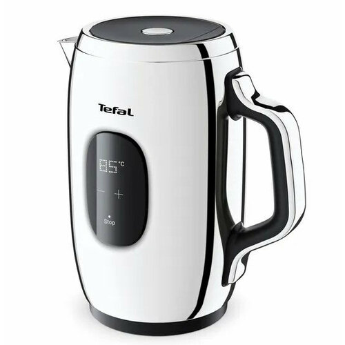 Электрический чайник Tefal Majestuo KI883D10