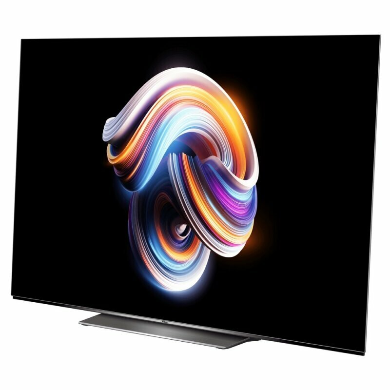 Телевизор Haier 43 Smart TV S2 2024 VA — фото 1