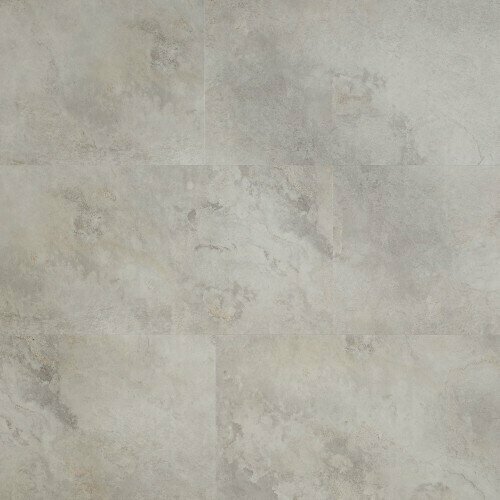 Кварцвинил SPC (замковый) Royce Jersey J410 Бетон Грейс (310х610мм), 1.48м кв., 9 шт/уп