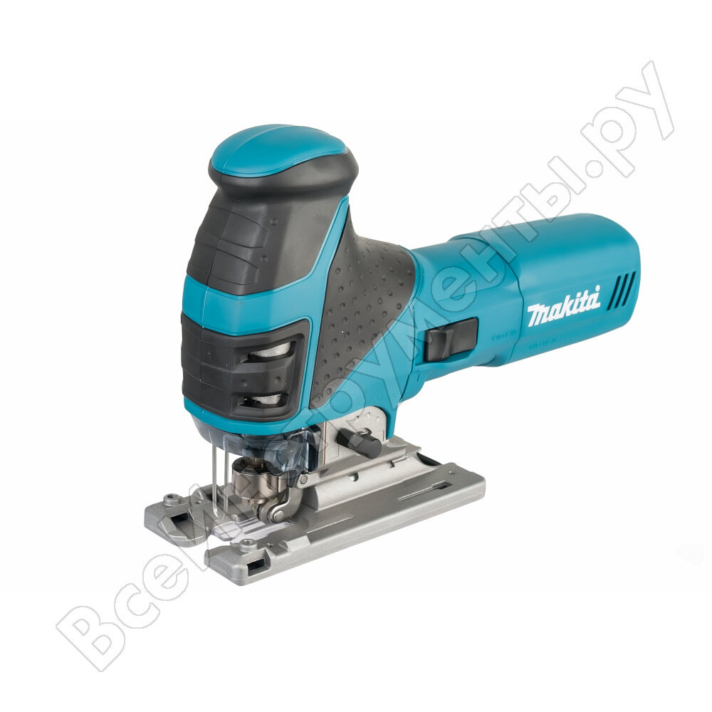 Лобзик Makita 4351 FCT