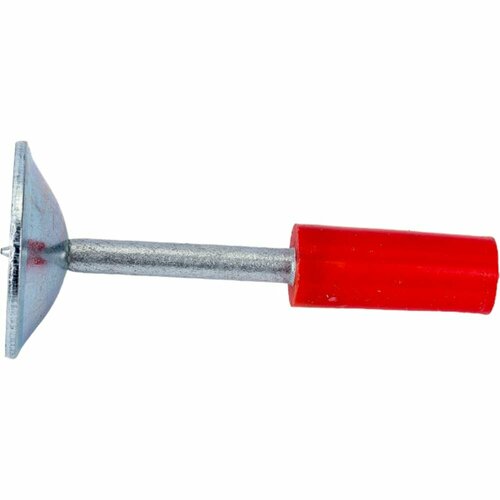 LIXIE Крепёж для металлических конструкций 150 штуп PD-32S1R-DB23-15 2650₽