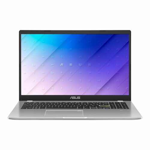 Ноутбук Asus Vivobook Go 15 E510KA-EJ135W Dreamy White 90NB0UJ3-M00AX0 4809400₽