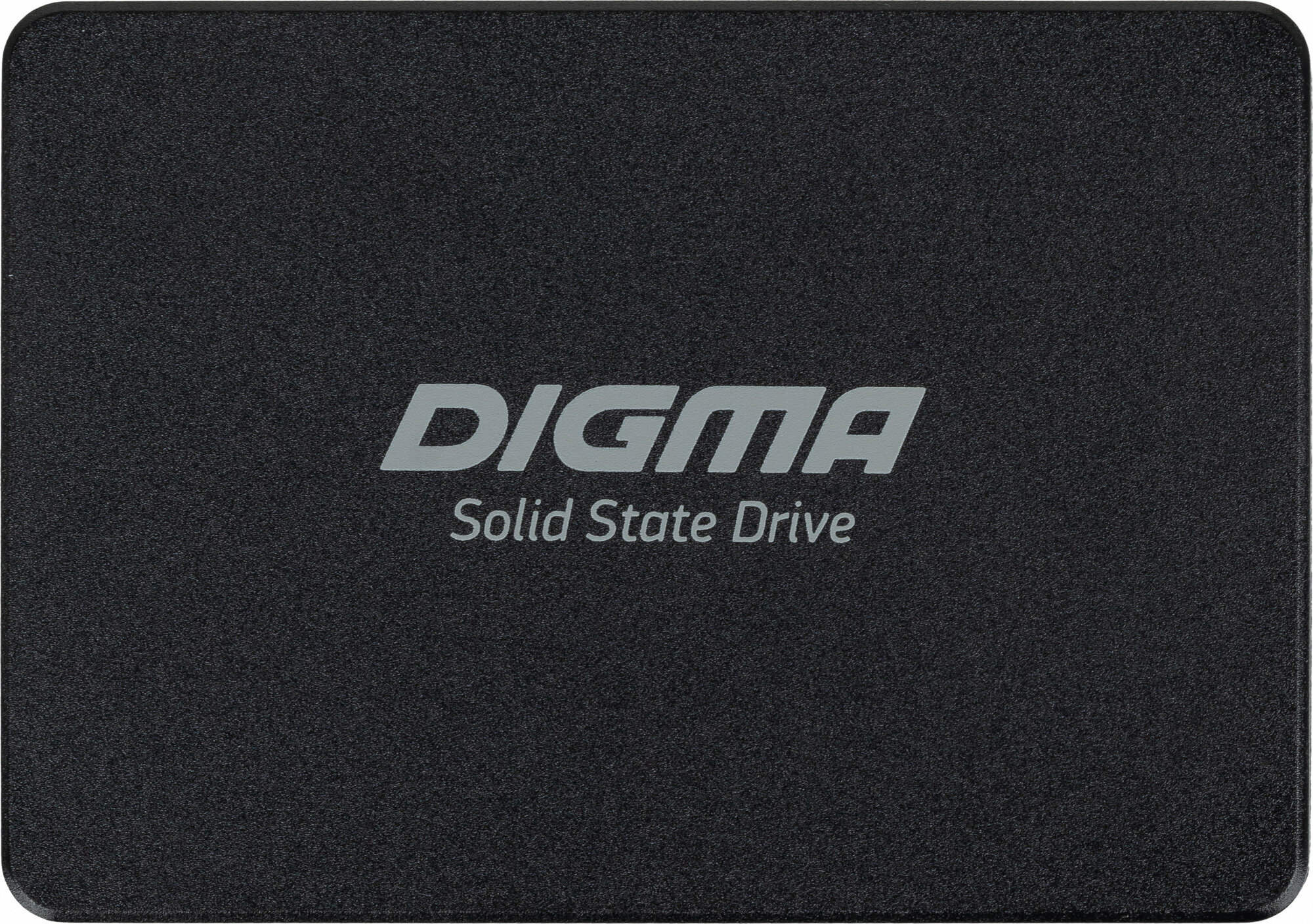 SSD накопитель Digma Run S9 1ТБ, 2.5", SATA III, rtl - фото №19