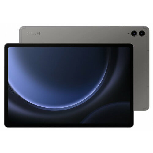 Планшет SAMSUNG Galaxy Tab S9 FE+ 12,4