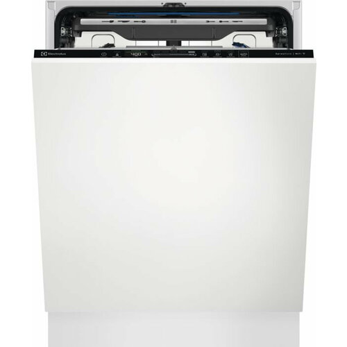 Electrolux   . Electrolux EEZ69410W 