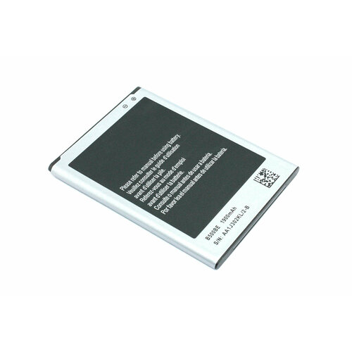 samsung orginal b500ae b500be battery 1900mah for samsung galaxy s4 mini i9192 i9195 i9190 i9198 j110 i435 i257 b500ae 3 pin Аккумуляторная батарея B500BE для Samsung Galaxy S4 mini GT-I9195 (3 контакта)