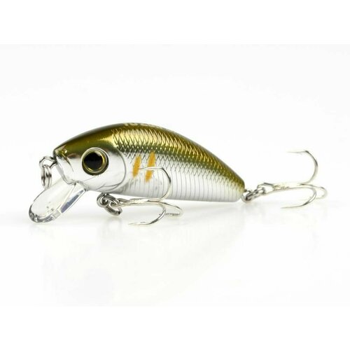 yo zuri воблер yo zuri l minnow f1168 yp Воблер Yo-Zuri L-Minnow F1168 66mm