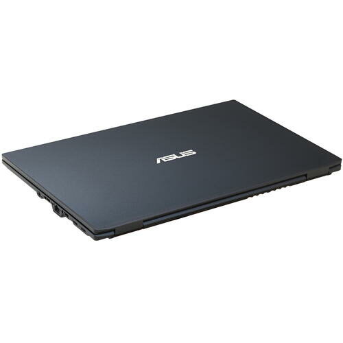 Ноутбук Asus Expertbook B1502CBA-BQ0423, 15.6", IPS, Intel Core i7 1255U, DDR4 16ГБ, SSD 512ГБ, Intel UHD Graphics, черный (90nx05u1-m00h50) - фото №17