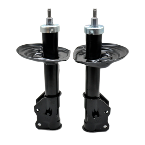 Комплект передних гидравлических стоек Vesta Лада Веста к-кт 2шт 6785₽