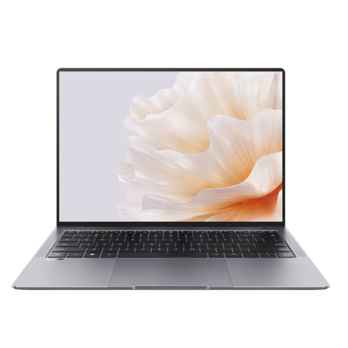 Ноутбук Huawei MateBook X Pro MorganG-W7611T 142 17758300₽