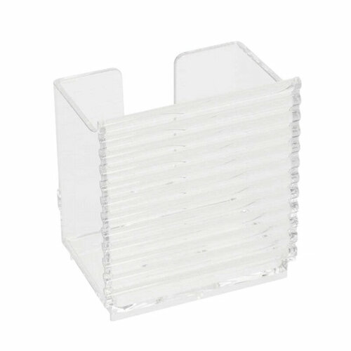 Контейнер для капсул Nespresso Pixie ES0085223 1790₽