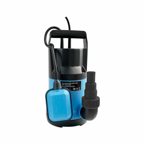 VALFEX 250 Вт (4/1)