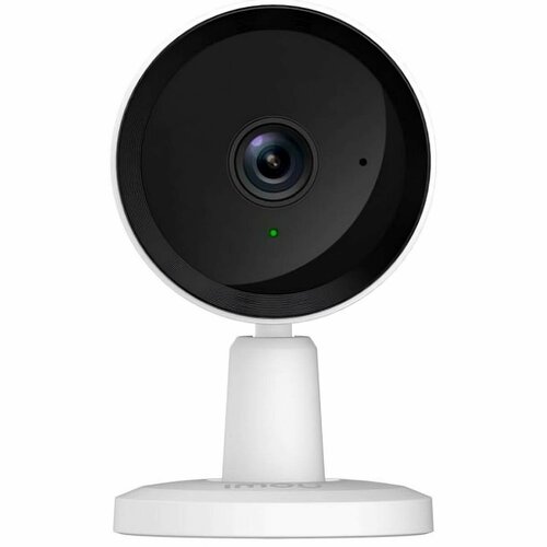 IP-видеокамера IMOU Cue SE 248100₽