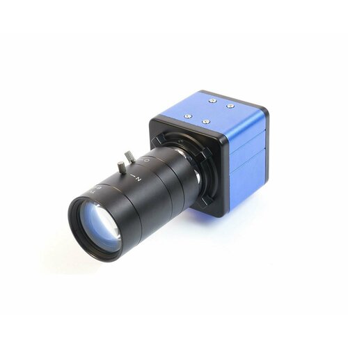 Миниатюрная WI-FI IP камера Link-570Z8GH RUS Q28674HQ5 - камера видеонаблюдения маленькие видеокамеры мобильная камера 892300₽