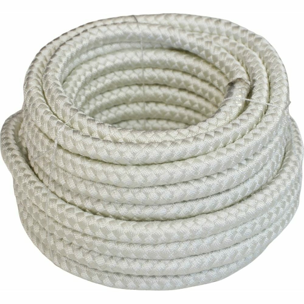 Шнур хозяйственный Truenergy - фото №2