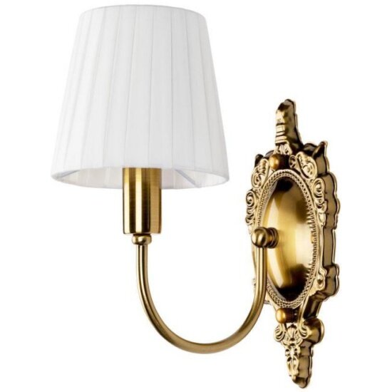 Бра Arte Lamp - фото №1