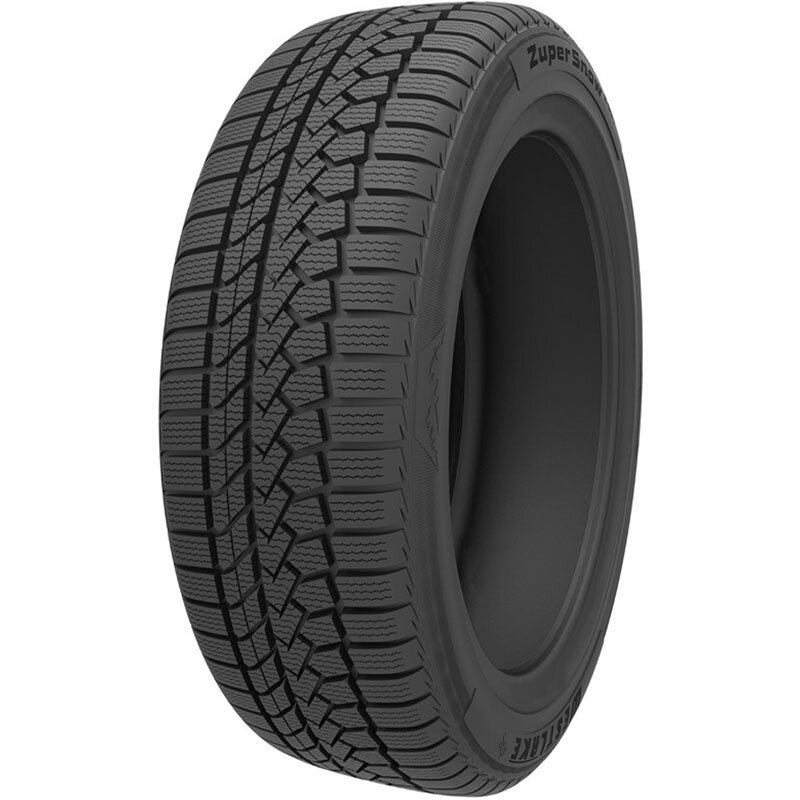 Зимние шины WESTLAKE Z-507 235/40R18 95V