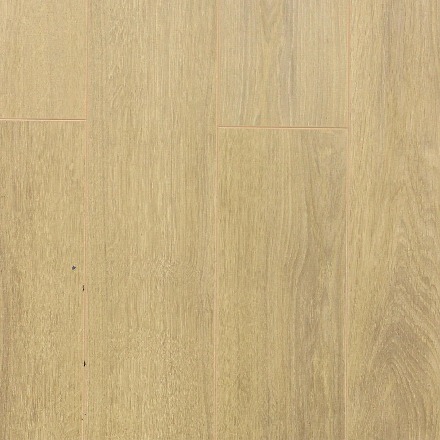 фото Ламинат Alpine Floor Albero Дуб Медовый A1010 1380х142,5х10 мм, упаковка 1.57 м