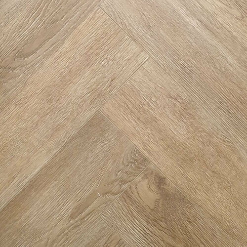 Замковый виниловый пол Alpine Floor Parquet Light ECO 13-10 Макадамия, упаковка 1.95 м2