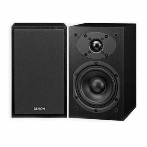 Denon SCM-41