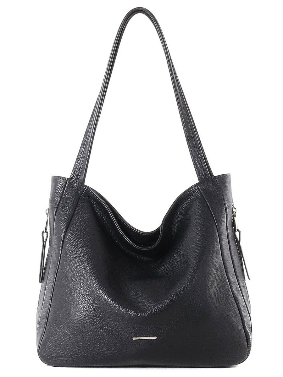 фото Fiato collection 2602 fiato вителло черный