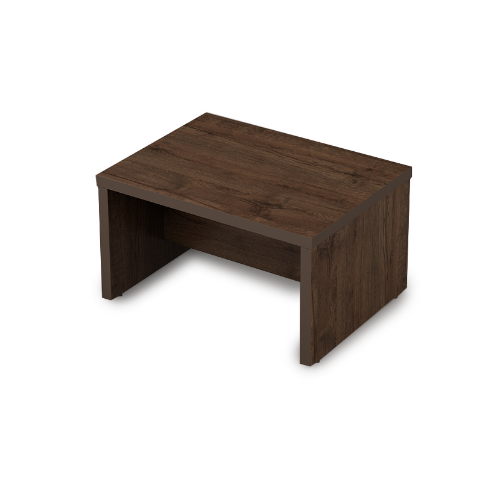 Журнальный стол Taim-Max Alsav 4С.008 Брауни 800*600*450