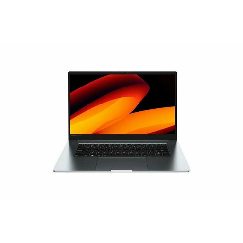 Infinix InBook Y2 Plus XL29/Core i3 1115G4/8Gb/256Gb/15"FHD/Без ОС/Серый