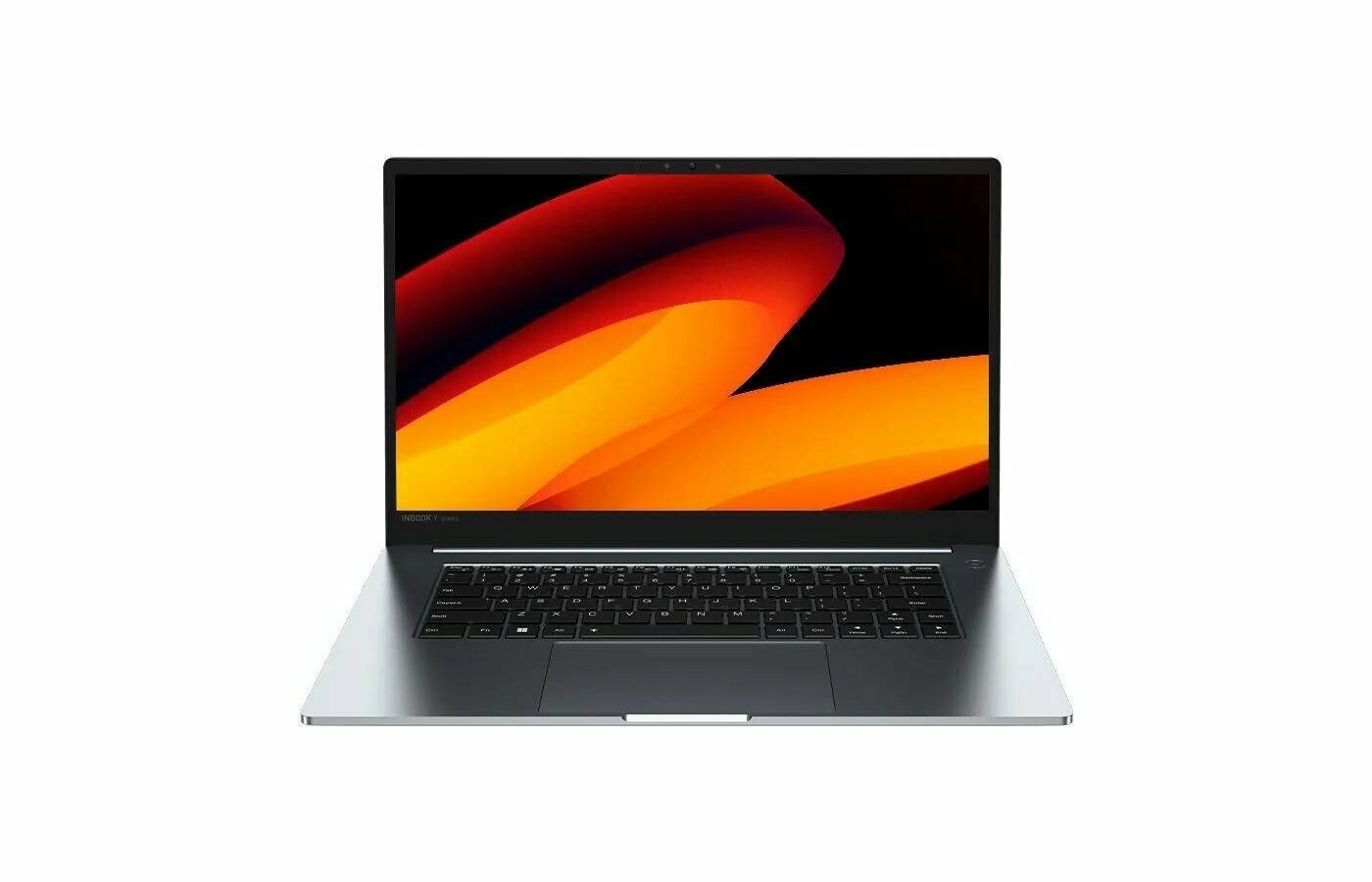 Ноутбук Infinix InBook Y2 Plus XL29/Core i3 1115G4/8Gb/256Gb/15