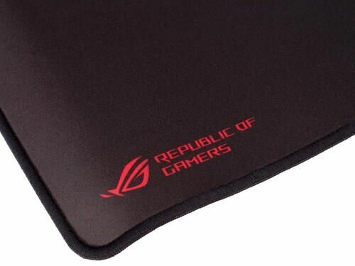 Коврик ASUS ROG Sheath